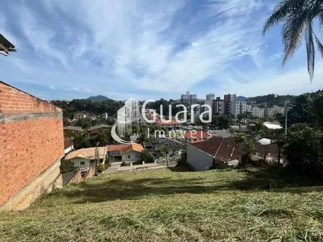 Terreno venda em Região Geográfica Imediata de Joinville, Jaraguá do Sul