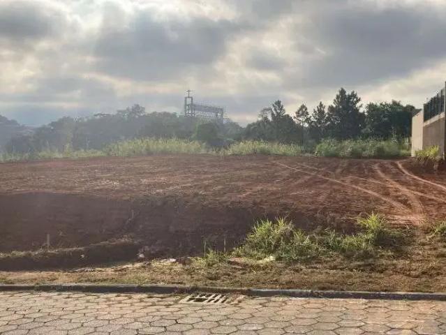 Terreno venda em Região Geográfica Imediata de Joinville, Jaraguá do Sul