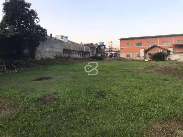 Terreno venda em Região Geográfica Imediata de Joinville, Jaraguá do Sul