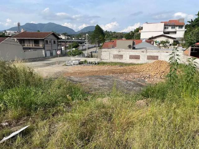 Terreno venda em Região Geográfica Imediata de Joinville, Jaraguá do Sul