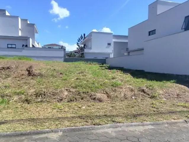 Terreno venda em Região Geográfica Imediata de Joinville, Jaraguá do Sul