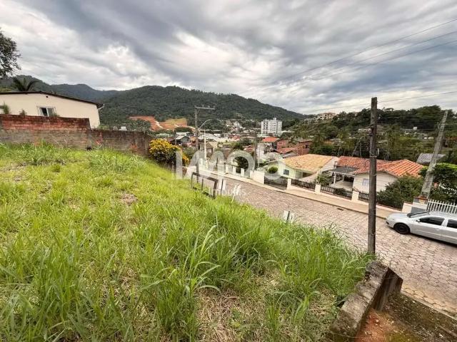 Terreno venda em Região Geográfica Imediata de Joinville, Jaraguá do Sul