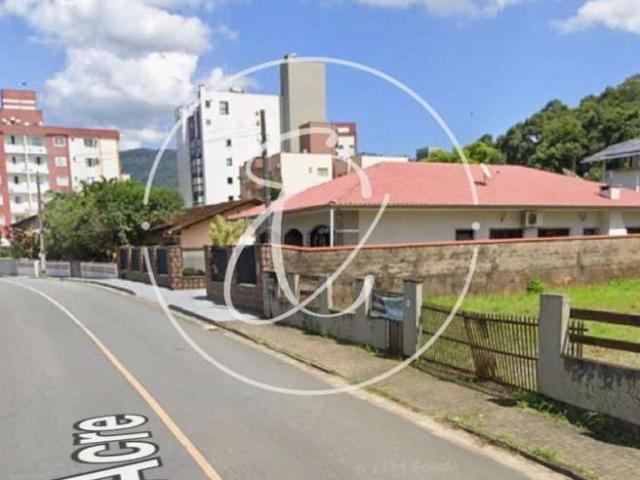 Terreno venda em Região Geográfica Imediata de Joinville, Jaraguá do Sul