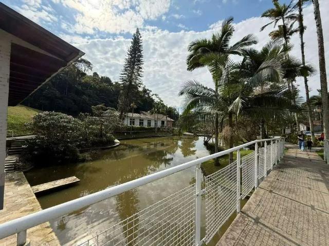 Terreno venda em Região Geográfica Imediata de Joinville, Jaraguá do Sul