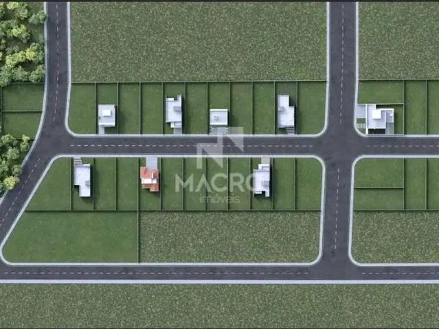 Terreno venda em Região Geográfica Imediata de Joinville, Jaraguá do Sul