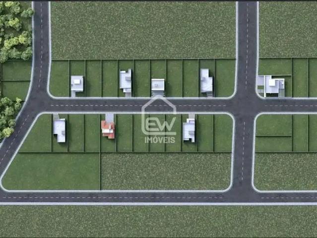 Terreno venda em Região Geográfica Imediata de Joinville, Jaraguá do Sul