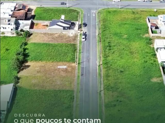 Terreno venda em Região Geográfica Imediata de Joinville, Jaraguá do Sul