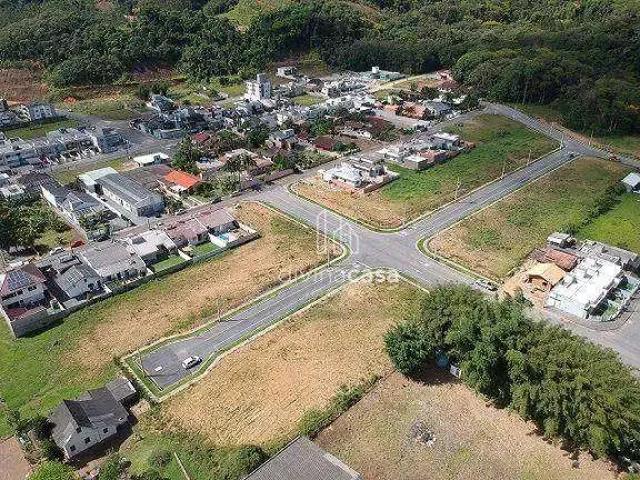 Terreno venda em Região Geográfica Imediata de Joinville, Jaraguá do Sul