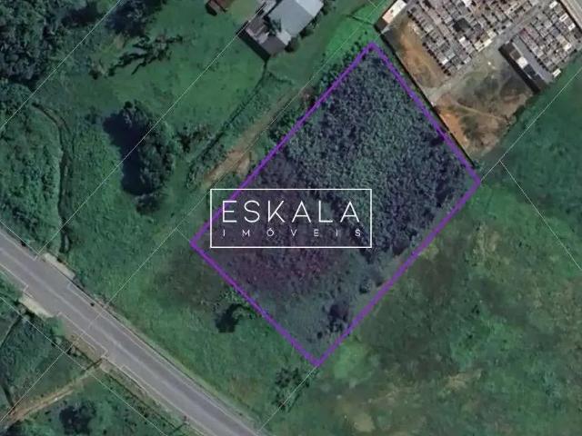Terreno venda em Região Geográfica Imediata de Joinville, Jaraguá do Sul