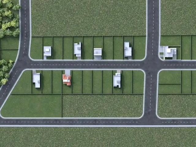 Terreno venda em Região Geográfica Imediata de Joinville, Jaraguá do Sul