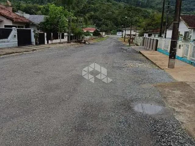Terreno venda em Região Geográfica Imediata de Joinville, Jaraguá do Sul