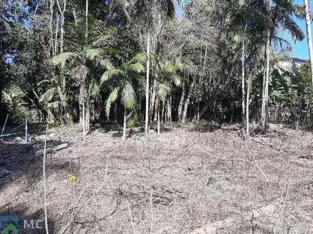 Terreno venda em Região Geográfica Imediata de Joinville, Jaraguá do Sul