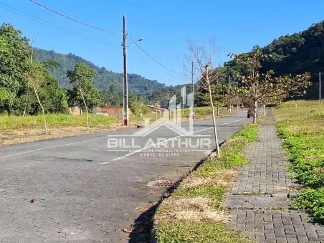 Terreno venda em Região Geográfica Imediata de Joinville, Jaraguá do Sul