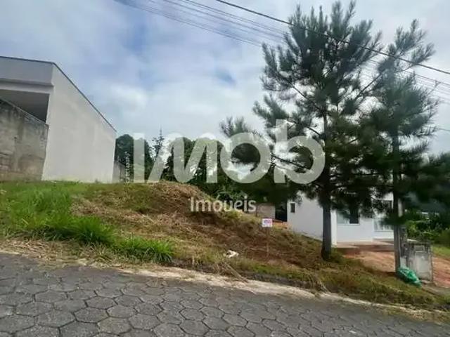 Terreno venda em Região Geográfica Imediata de Joinville, Jaraguá do Sul