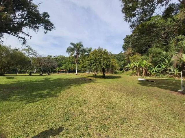 Terreno venda em Região Geográfica Imediata de Joinville, Jaraguá do Sul