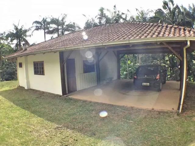 Terreno venda em Região Geográfica Imediata de Joinville, Jaraguá do Sul