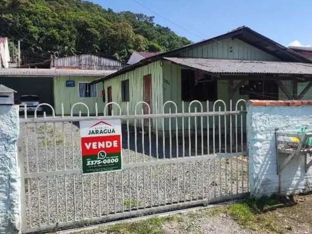 Terreno venda em Região Geográfica Imediata de Joinville, Jaraguá do Sul