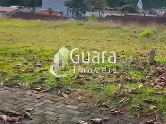 Terreno venda em Região Geográfica Imediata de Joinville, Jaraguá do Sul