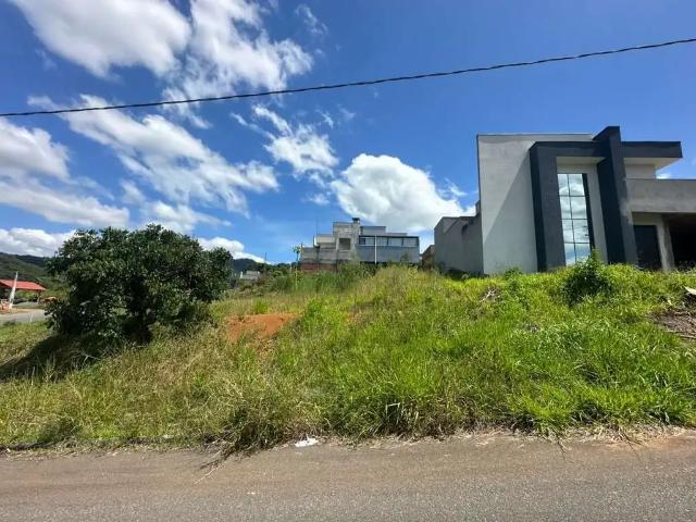 Terreno venda em Região Geográfica Imediata de Joinville, Jaraguá do Sul