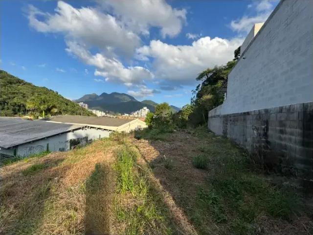 Terreno venda em Região Geográfica Imediata de Joinville, Jaraguá do Sul