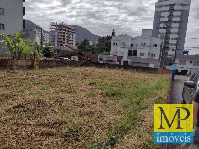 Terreno venda em Região Geográfica Imediata de Joinville, Jaraguá do Sul