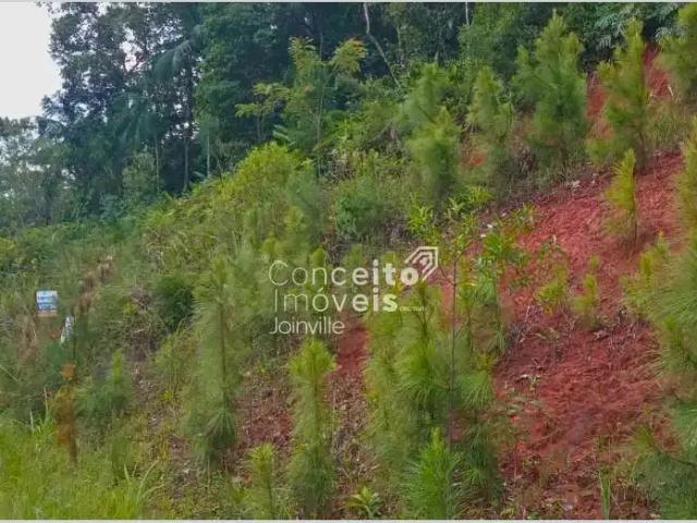 Terreno venda em Região Geográfica Imediata de Joinville, Jaraguá do Sul