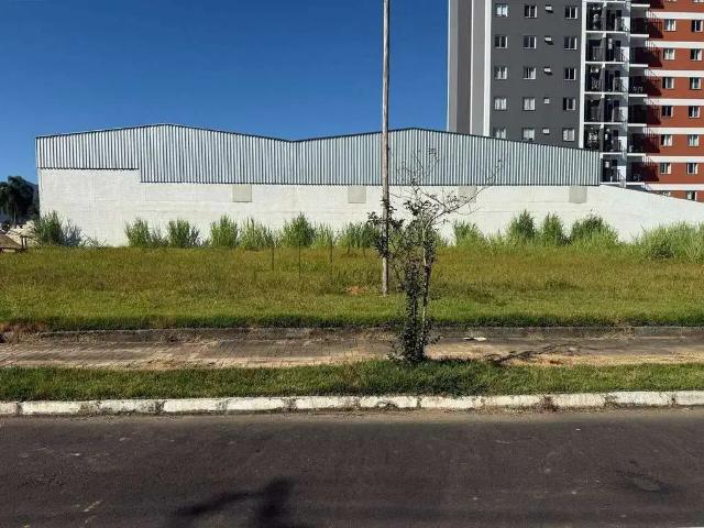 Terreno venda em Região Geográfica Imediata de Joinville, Jaraguá do Sul