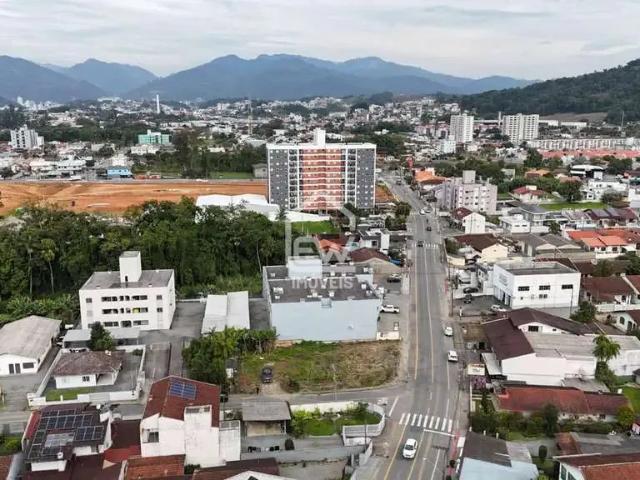 Terreno venda em Região Geográfica Imediata de Joinville, Jaraguá do Sul