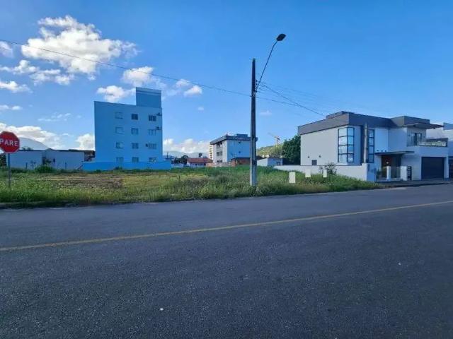 Terreno venda em Região Geográfica Imediata de Joinville, Jaraguá do Sul