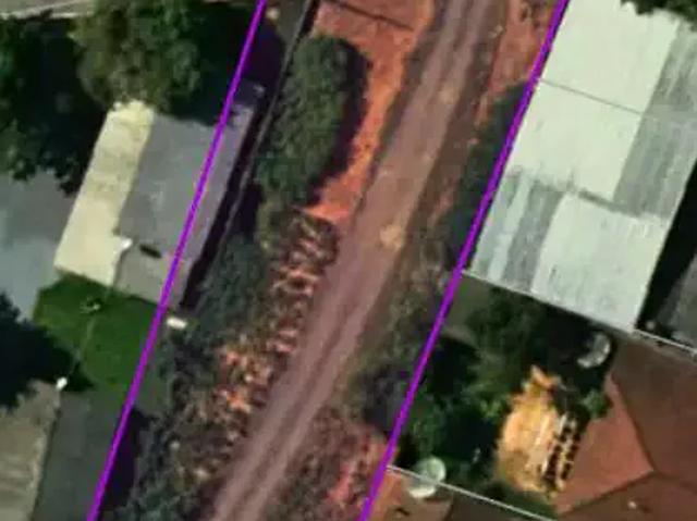 Terreno venda em Região Geográfica Imediata de Joinville, Jaraguá do Sul