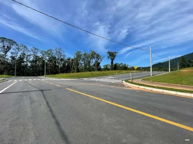 Terreno venda em Região Geográfica Imediata de Joinville, Jaraguá do Sul