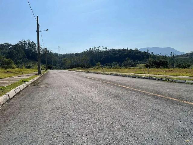 Terreno venda em Região Geográfica Imediata de Joinville, Jaraguá do Sul