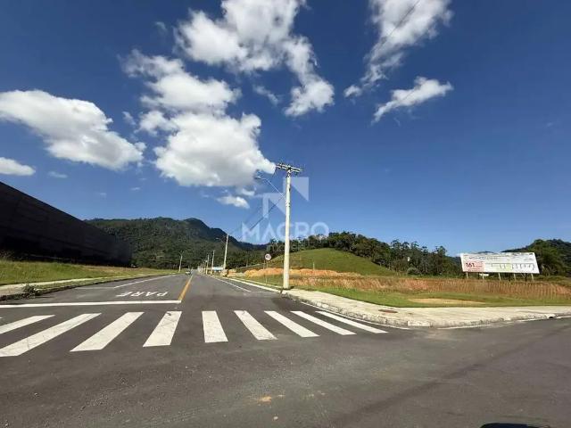 Terreno venda em Região Geográfica Imediata de Joinville, Jaraguá do Sul