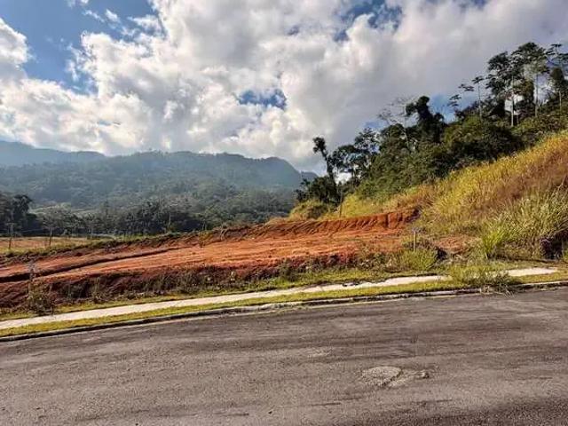 Terreno venda em Região Geográfica Imediata de Joinville, Jaraguá do Sul