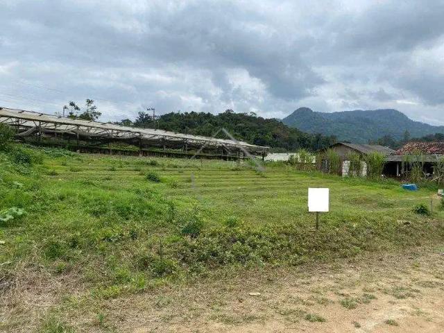 Terreno venda em Região Geográfica Imediata de Joinville, Jaraguá do Sul