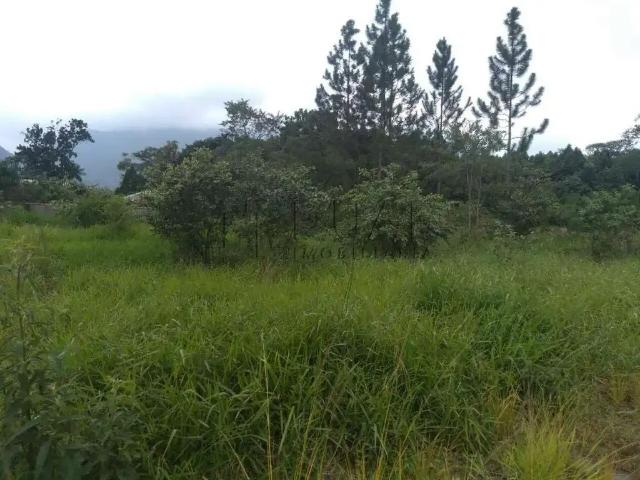 Terreno venda em Região Geográfica Imediata de Joinville, Jaraguá do Sul