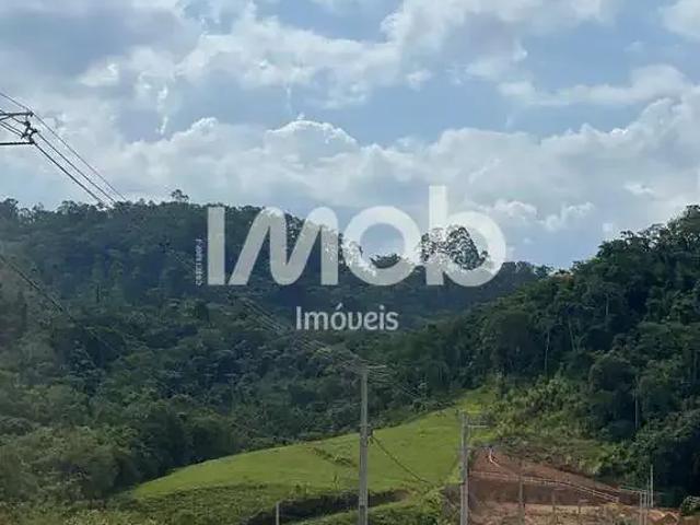 Terreno venda em Região Geográfica Imediata de Joinville, Jaraguá do Sul