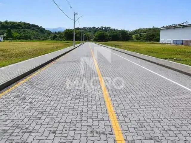Terreno venda em Região Geográfica Imediata de Joinville, Jaraguá do Sul