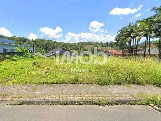 Terreno venda em Região Geográfica Imediata de Joinville, Jaraguá do Sul