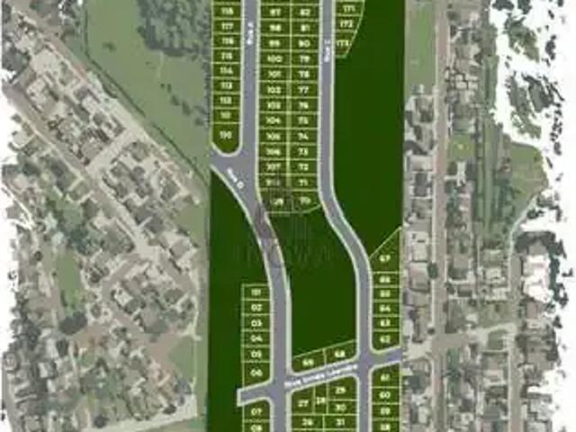 Terreno venda em Região Geográfica Imediata de Joinville, Jaraguá do Sul