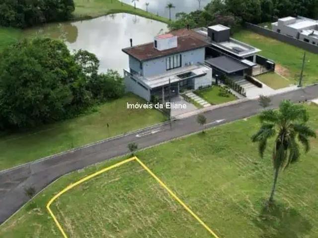 Terreno venda em Região Geográfica Imediata de Joinville, Jaraguá do Sul