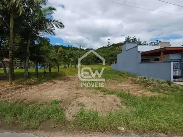 Terreno venda em Região Geográfica Imediata de Joinville, Jaraguá do Sul