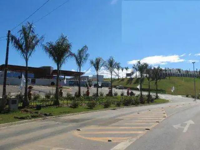Terreno venda em Região Geográfica Imediata de Joinville, Jaraguá do Sul