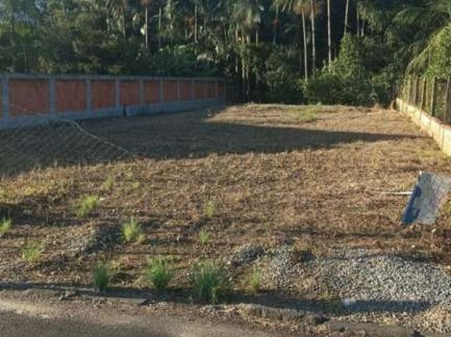 Terreno venda em Região Geográfica Imediata de Joinville, Jaraguá do Sul