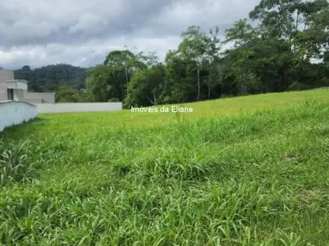 Terreno venda em Região Geográfica Imediata de Joinville, Jaraguá do Sul