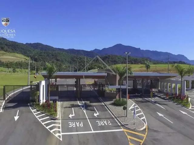 Terreno venda em Região Geográfica Imediata de Joinville, Jaraguá do Sul