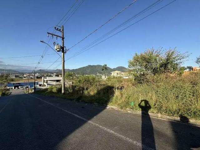 Terreno venda em Região Geográfica Imediata de Joinville, Jaraguá do Sul