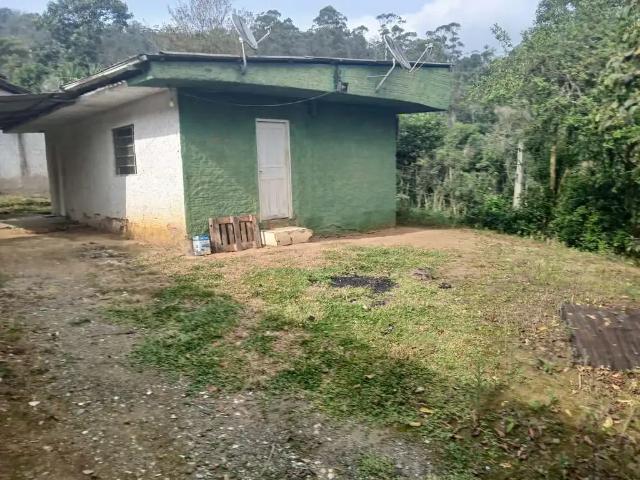 Terreno venda em Região Geográfica Imediata de Joinville, Jaraguá do Sul