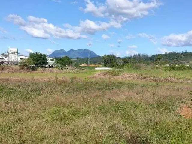 Terreno venda em Região Geográfica Imediata de Joinville, Jaraguá do Sul
