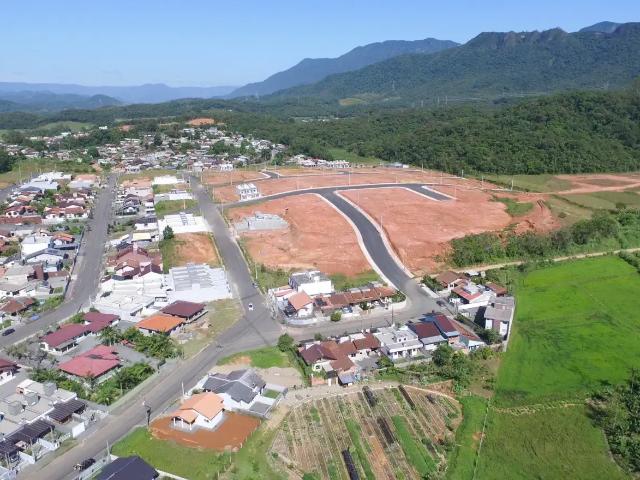 Terreno venda em Região Geográfica Imediata de Joinville, Jaraguá do Sul